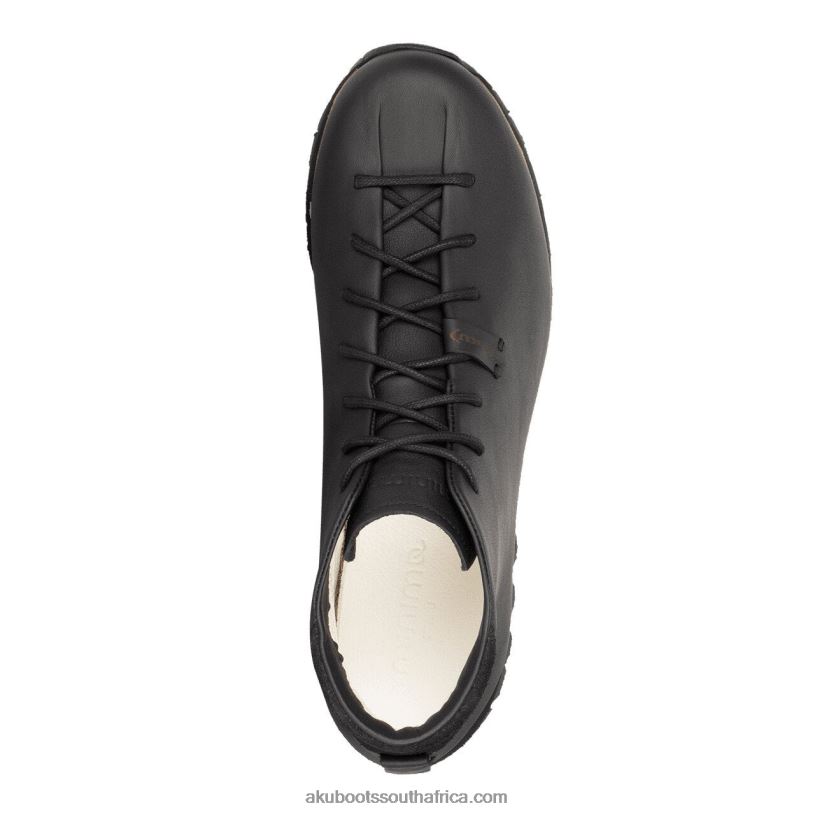 AKU Minima 88XZN45 Men Black