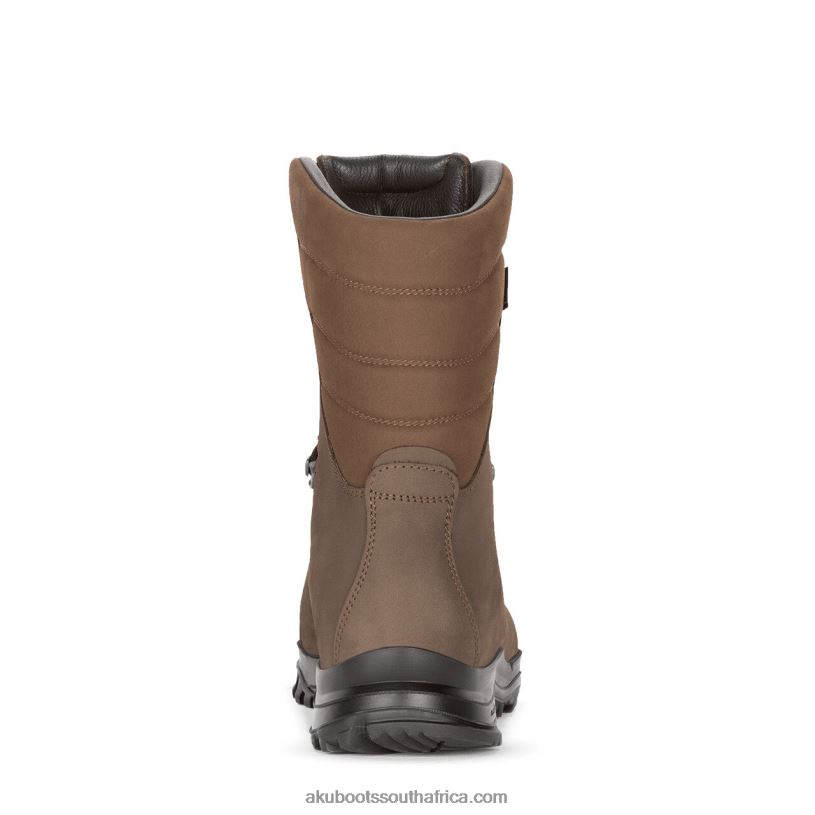 AKU Riserva High NBK GTX 88XZN60Brown