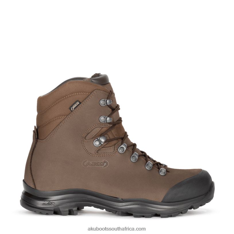 AKU Riserva NBK GTX 88XZN61Brown