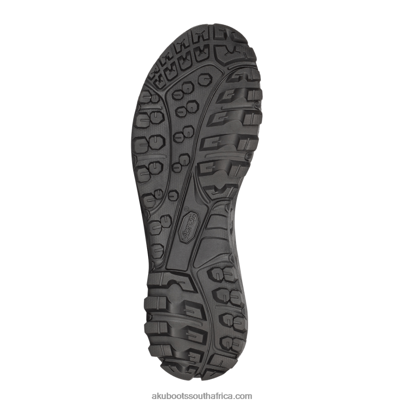 AKU Selvatica Tactical Mid GTX 88XZN59Black