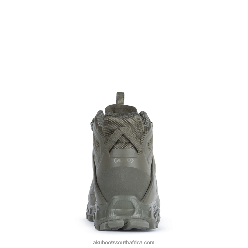 AKU Selvatica Tactical Mid GTX 88XZN59Black
