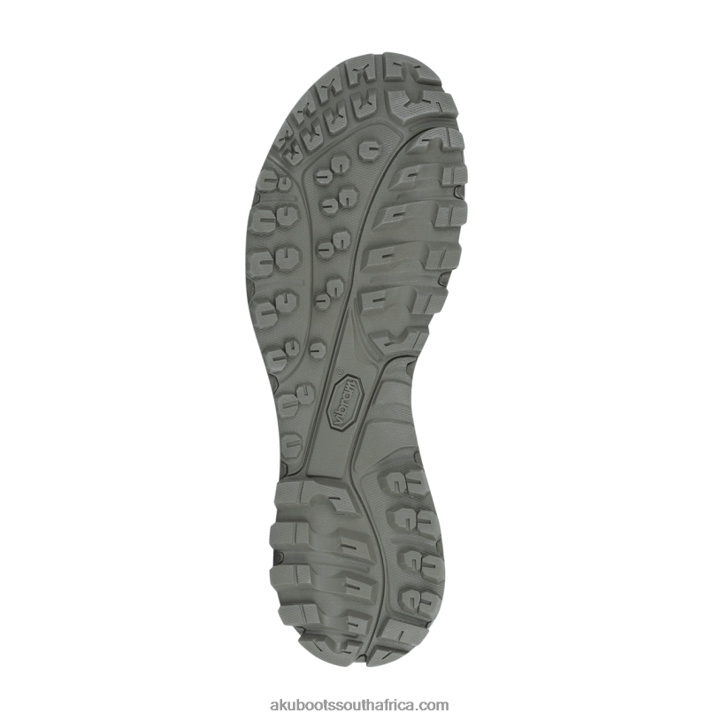AKU Selvatica Tactical Mid GTX 88XZN59Black