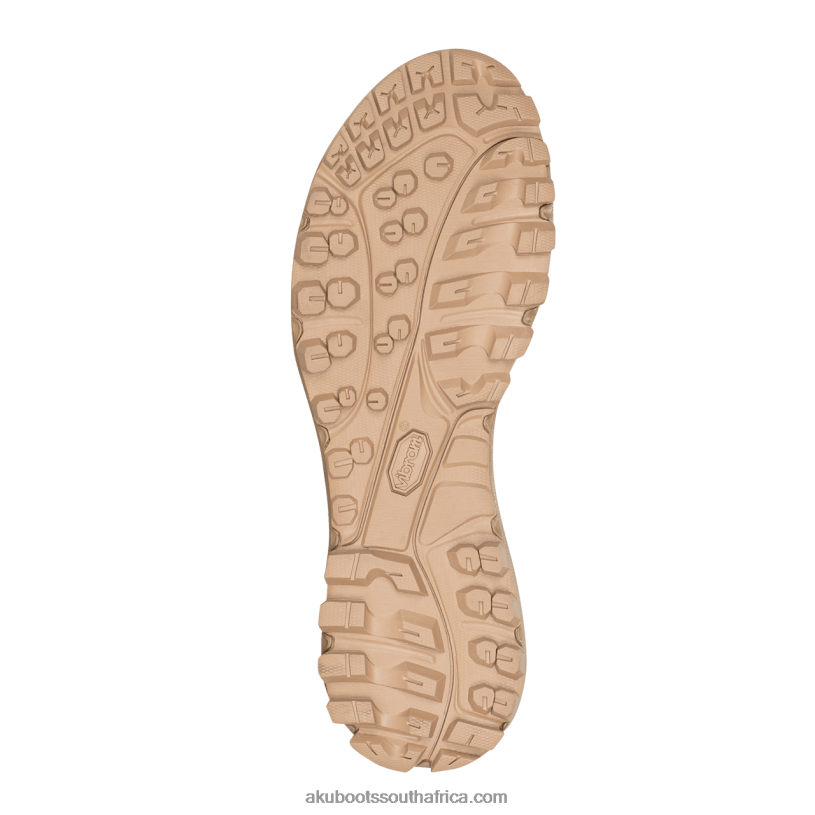 AKU Selvatica Tactical Mid GTX 88XZN59Black