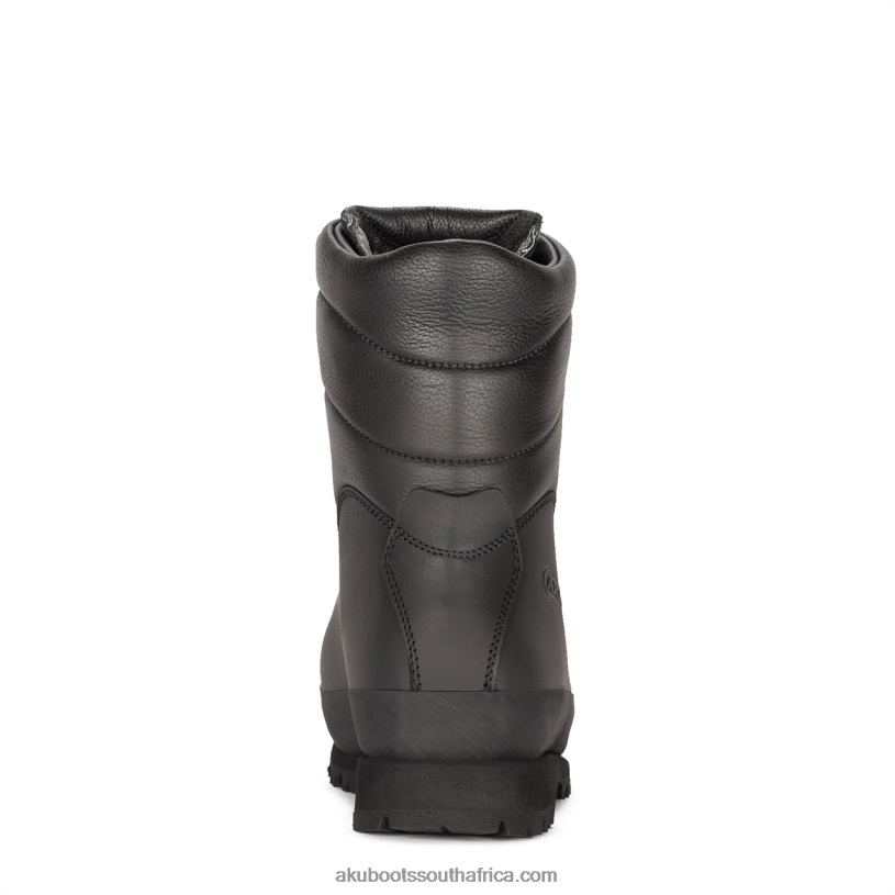 AKU Griffon Combat GTX 88XZN69Black
