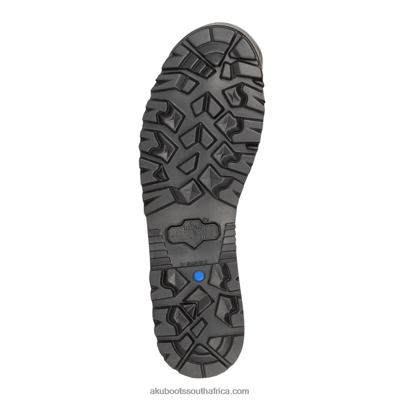 AKU Griffon Combat GTX 88XZN69Black