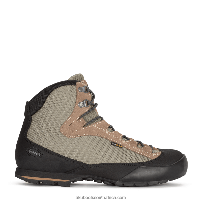 AKU NS 564 Spider II 88XZN68Beige