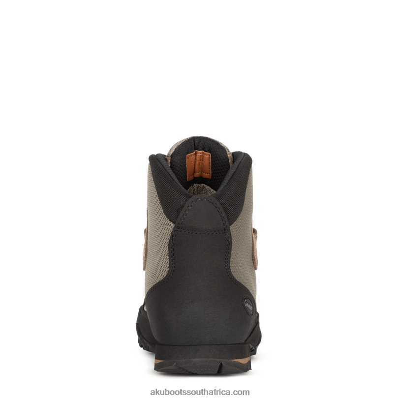 AKU NS 564 Spider II 88XZN68Beige