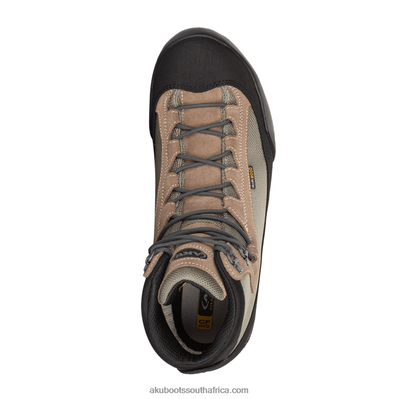 AKU NS 564 Spider II 88XZN68Beige