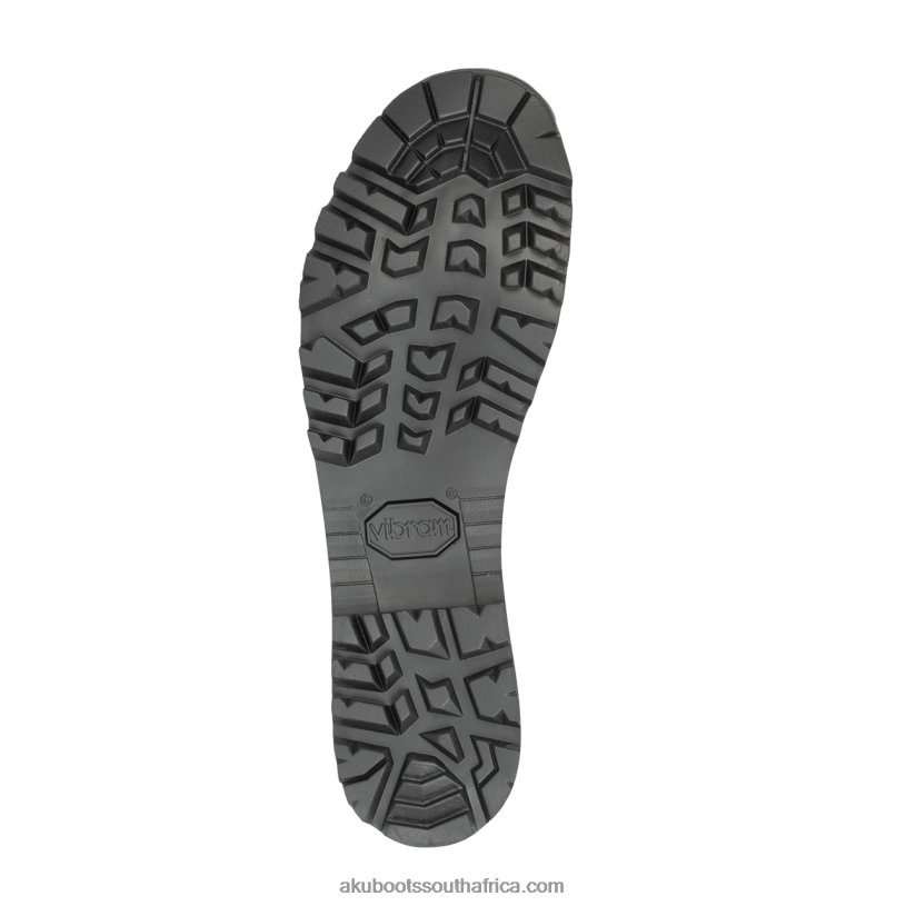 AKU Pilgrim GTX Combat FG - Small 88XZN74Brown