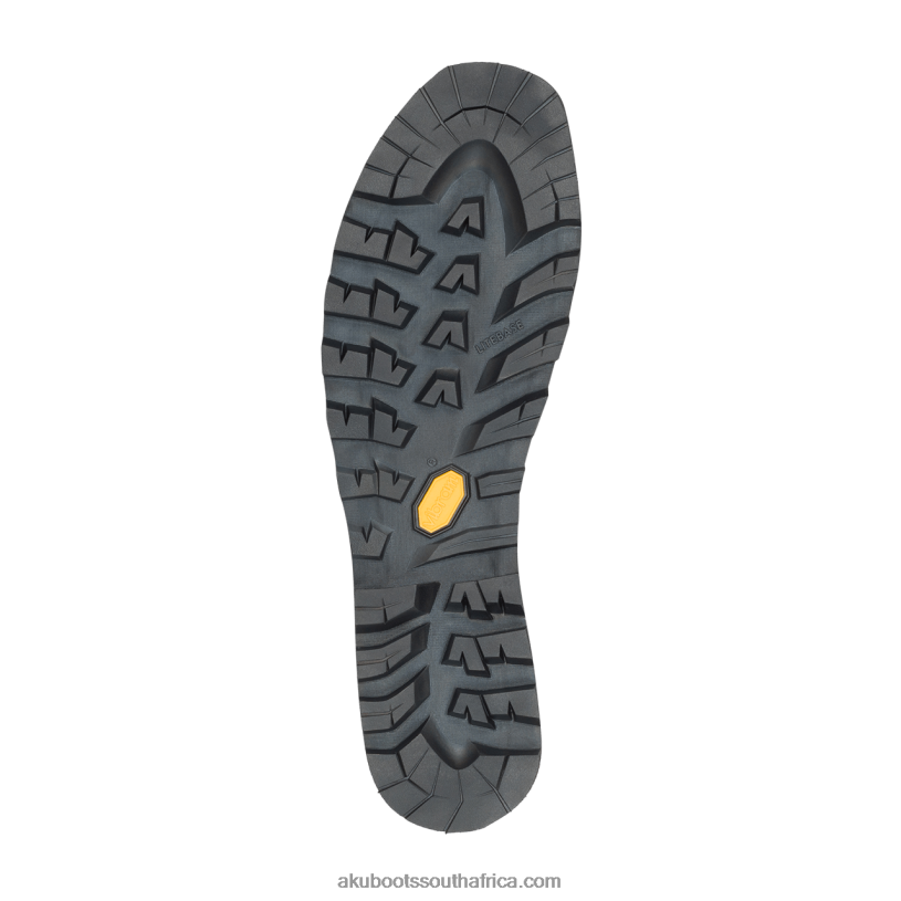 AKU Aurai DFS GTX 88XZN56 Women Black/Turquoise