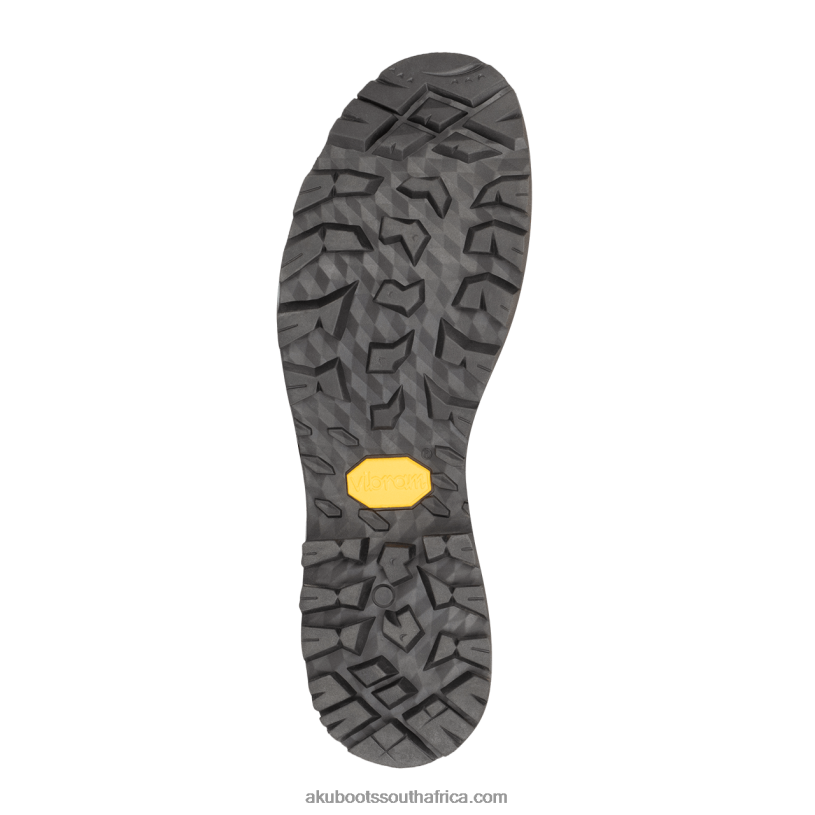 AKU Trekker Pro GTX - Past Season Color 88XZN41 Women Black/Violet