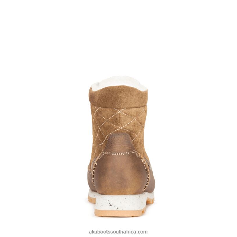 AKU EGA GTX 88XZN46 Women Beige