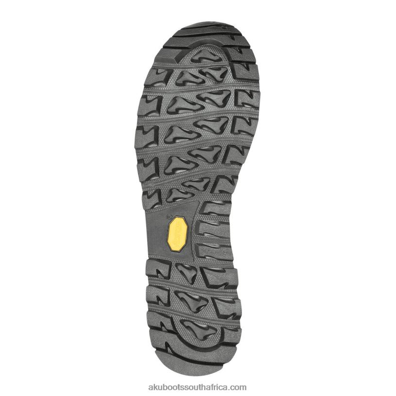 AKU Minima 88XZN48 Women Black
